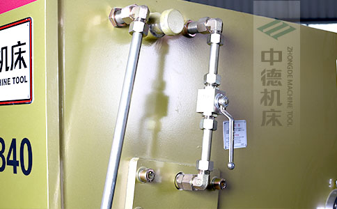 ZDS-832卡套式接口油管，耐高壓不漏油.jpg