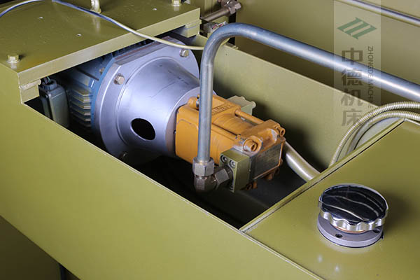 ZDP-4022半內(nèi)裝式西門子電機(jī)油泵，動力強(qiáng)勁澎湃，并有效控制噪音.jpg