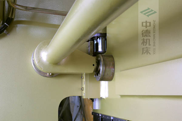 ZDP-4022高強(qiáng)度扭軸同步裝置，采用哈爾濱軸承，結(jié)構(gòu)回火，強(qiáng)固且高精度.jpg