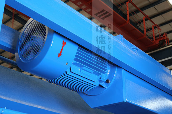 ZDS-632高品質(zhì)主電機(jī)，動(dòng)力強(qiáng)勁澎湃.jpg